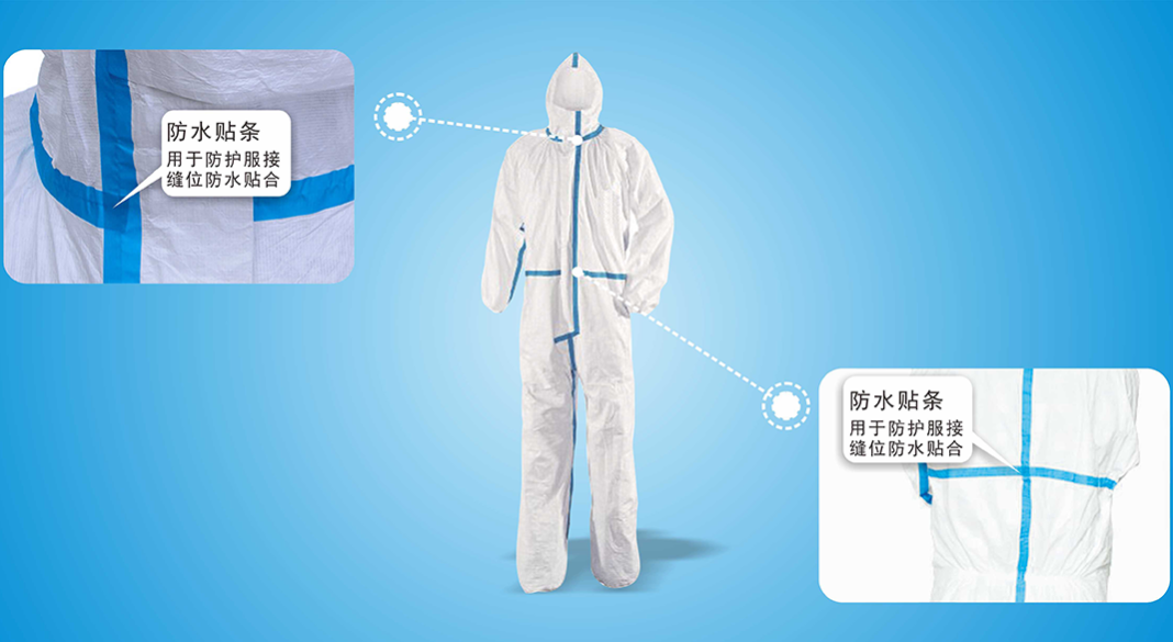 160516795959459.png 微信截圖_20201112155834.png